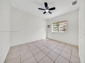 2744 SW 16th Ter in Miami, FL - Building Photo - Building Photo