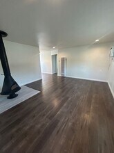 1305 Garfield Ave in Pasadena, CA - Building Photo - Building Photo