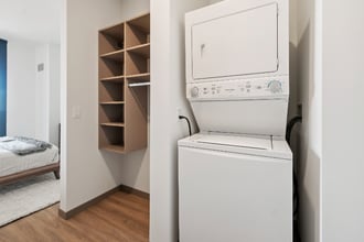 554 S Damen Ave in Chicago, IL - Building Photo - Building Photo