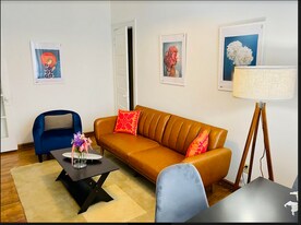 854 N High St, Unit F