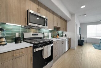 3250 Barnett Ave-Unit -ID1049772P in San Diego, CA - Building Photo - Building Photo