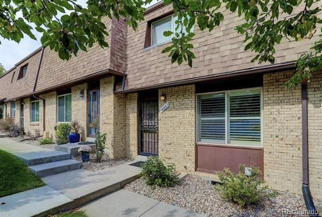 property at 14667 W Ellsworth Ave