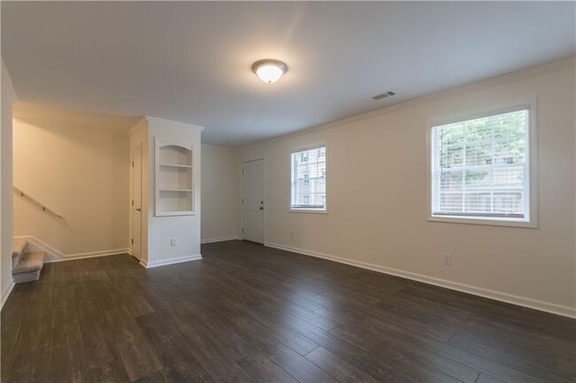 6900 Roswell Rd-Unit -P5 in Sandy Springs, GA - Building Photo - Building Photo