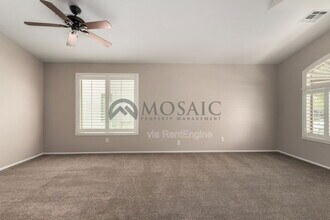 389 E Angeline Ave in San Tan Valley, AZ - Building Photo - Building Photo