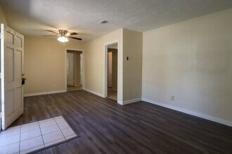 1512 White Ave in Killeen, TX - Building Photo - Building Photo