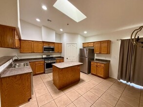 3108 S Ragen Dr in Yuma, AZ - Building Photo - Building Photo