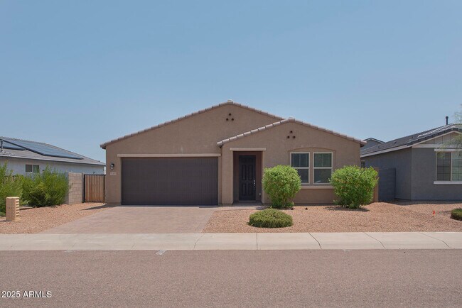 property at 13411 W Lariat Ln