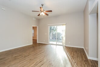756 Hazelmoor Ln in Ponte Vedra Beach, FL - Building Photo - Building Photo