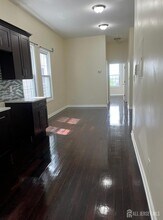 2309 John F. Kennedy Blvd in Jersey City, NJ - Building Photo - Building Photo