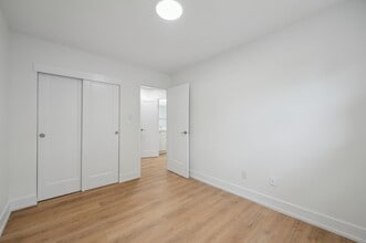 10 Glenbrook Dr in Guelph, ON - Building Photo - Building Photo