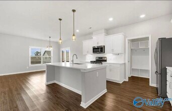 203 Portrait St in Meridianville, AL - Building Photo - Building Photo