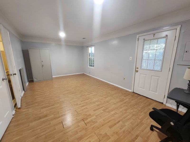 46704 Sandalwood Square in Sterling, VA - Building Photo