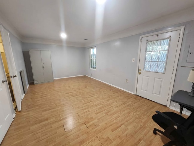 property at 46704 Sandalwood Square