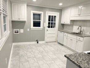 205 Clyde Ave N in Wilson, NC - Building Photo - Building Photo