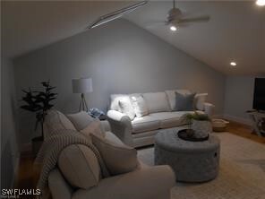 4724 West Blvd in Naples, FL - Foto de edificio - Building Photo
