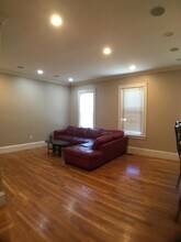 34 Whiting St in Boston, MA - Building Photo - Building Photo