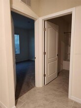 1051 Griffon Ave in Lake Alfred, FL - Building Photo - Building Photo