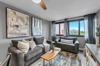 343 Gulf Shore Dr, Unit SI ID1502022P in Destin, FL - Building Photo - Building Photo