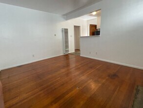 1240-1246.5-12465 Tamarind Ave in West Hollywood, CA - Building Photo - Building Photo