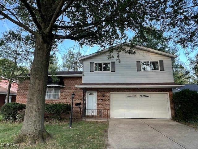 property at 6565 Arbordale Ave