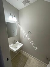 532 Parkview Rd NW in Fort Walton Beach, FL - Building Photo - Building Photo