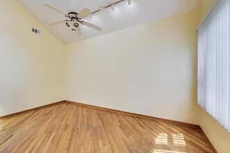 1452 W Cortez St in Chicago, IL - Building Photo - Building Photo