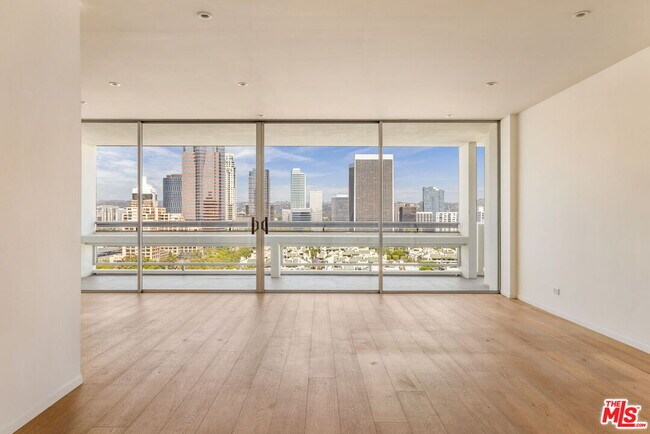 property at 2222 Ave of the Stars