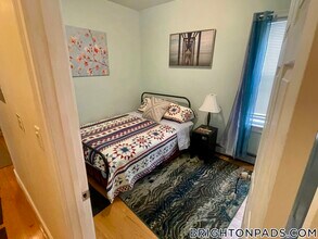 40 Litchfield St in Boston, MA - Building Photo - Building Photo