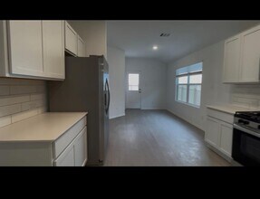 152 Zircon Ln in Maxwell, TX - Building Photo - Building Photo