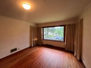 1011 Steuben St in Wausau, WI - Building Photo - Building Photo