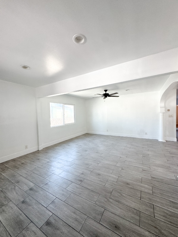 718 S Oakford Dr in East Los Angeles, CA - Building Photo - Building Photo