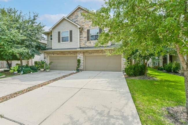 property at 16155 Beachside Pl