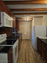 8361 Cypress Dr S in Ft. Myers, FL - Building Photo - Building Photo