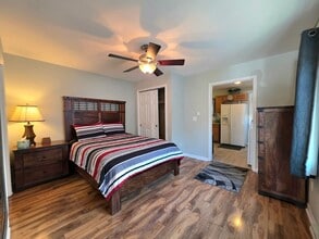 1234 Pine St in Pueblo, CO - Building Photo - Building Photo