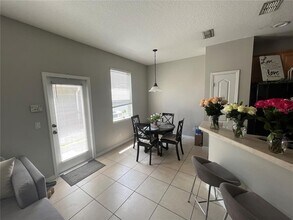 13213 Silver Strand Falls Dr in Orlando, FL - Building Photo - Building Photo