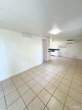 1318 Wilson Ave in Pensacola, FL - Building Photo - Building Photo