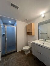 700 Church St in Nashville, TN - Building Photo - Building Photo