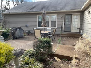1408 Spainwood Dr in Columbia, TN - Building Photo - Building Photo