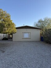 4826 E 1st St in Tucson, AZ - Building Photo - Building Photo