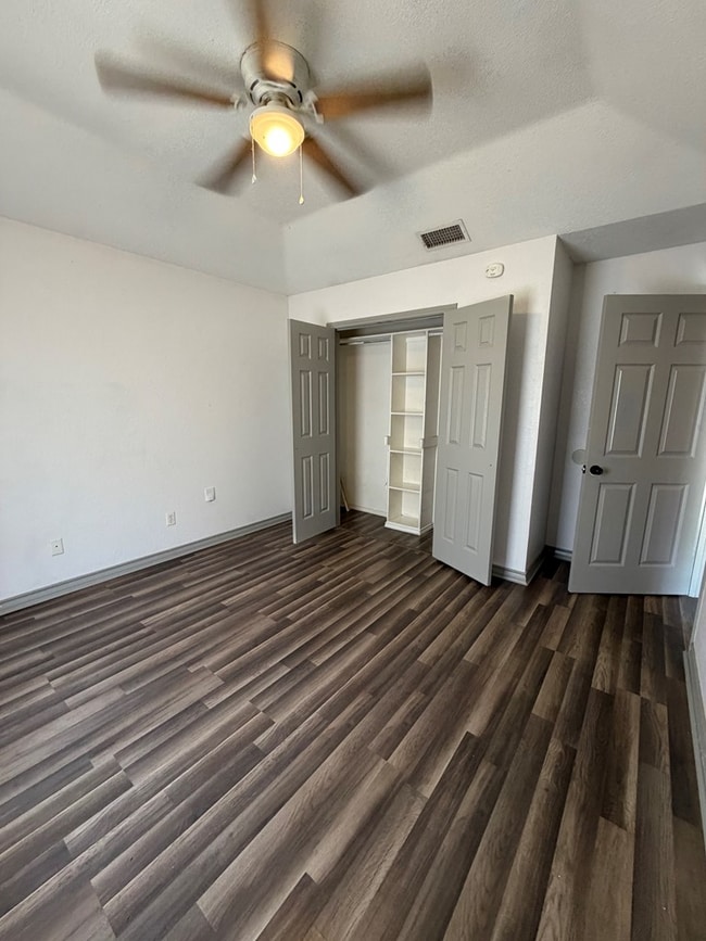 4515 Monty Dr in Midland, TX - Building Photo - Building Photo