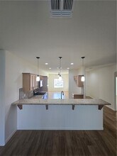 2459 Davis Ridge Ave in Bullhead City, AZ - Building Photo - Building Photo