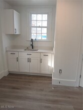 39 Hilton Ave in Youngstown, OH - Building Photo - Building Photo