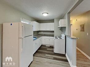 303 Alda Dr in Monroe, NC - Building Photo - Building Photo
