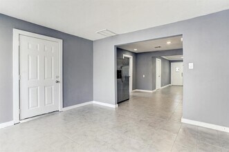 9005 Cheer St in Houston, TX - Building Photo - Building Photo