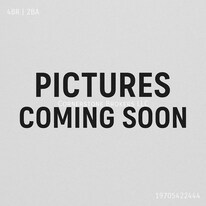 715 Prospect St in Fort Morgan, CO - Building Photo