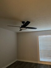 305 Wymore Rd, Unit #207 in Altamonte Springs, FL - Foto de edificio - Building Photo