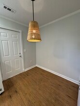 8848 Deerwood Dr in North Charleston, SC - Building Photo - Building Photo