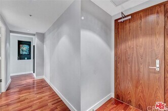 3141 Michelson Dr in Irvine, CA - Building Photo - Building Photo