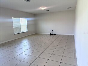 3871 Gulf Shore Cir in Kissimmee, FL - Building Photo - Building Photo