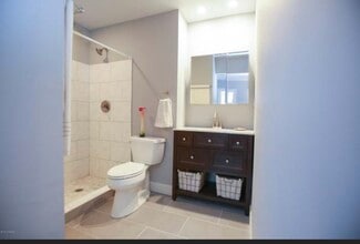 10443 Ghentwood Row, Unit Room A in Blue Ridge Manor, KY - Building Photo - Building Photo